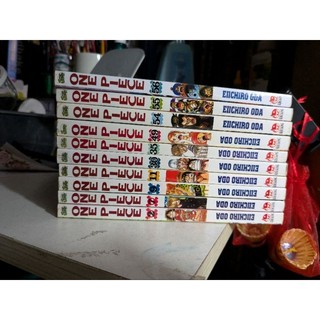 One piece op gập 2 7 9 11 19 39 35 49 54 55 56 81 82 97