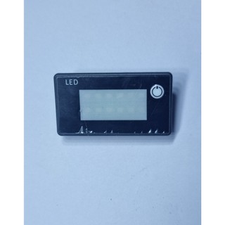 Đèn led bật tắt 3 chế độ 5v - 24v
