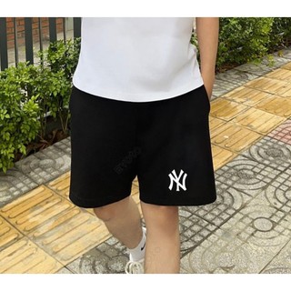 Quần đùI SHORT NAM NỮ thời trang nam, chất liệu thun cao cấp co giãn 4 chiều