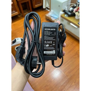 Dây Nguồn Cân Phân Tích Sartorius Quintix 125D-1S
