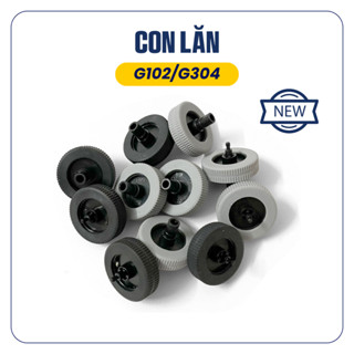 Bánh Xe Con Lăn Chuột Thay Thế Cho Logitech G102 G304 G305