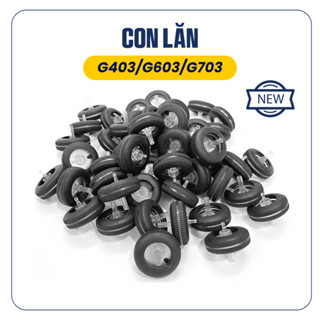 Bánh Xe Con Lăn Chuột Thay Thế Cho Logitech G403 G603 G703