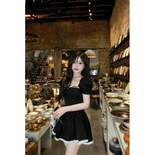 Onemi Sett [ Freesize dưới 57kg ]
