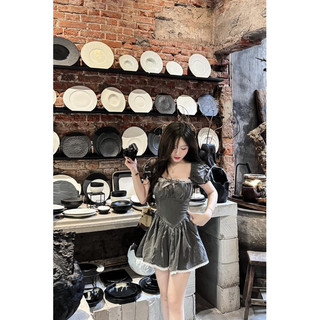 Onemi Sett [ Freesize dưới 57kg ]