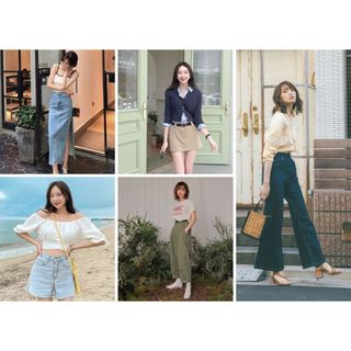 Áo phông nam nữ unisex form rộng siêu hot 2024.