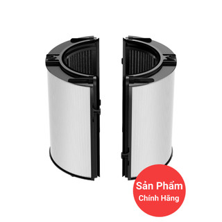 Lõi Lọc Dyson Hepa Filter TP06 - TP07 - TP09 - Chính Hãng