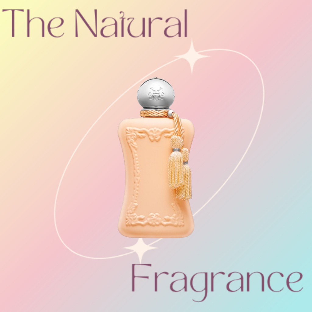 [𝐀𝐮𝐭𝐡] Nước Hoa Nữ 𝗠𝗮𝗿𝗹𝘆 Cassili 2ml/5ml/10ml