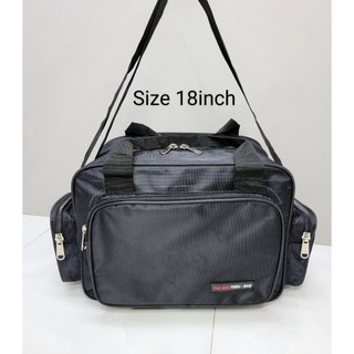 Túi đựng đồ nghề sth-18inch hàng cty