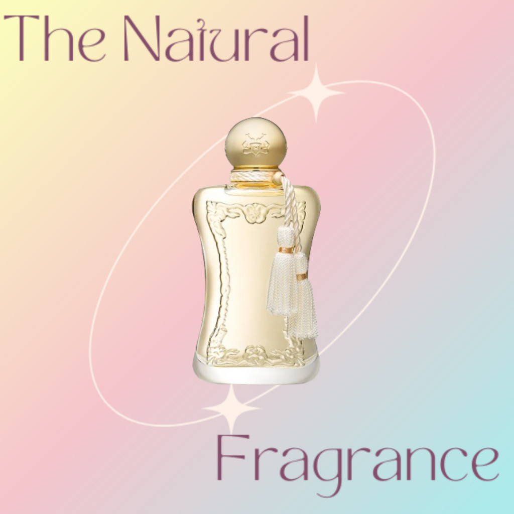 [𝐀𝐮𝐭𝐡] Nước Hoa Nữ 𝗠𝗮𝗿𝗹𝘆 Meliora 2ml/5ml/10ml
