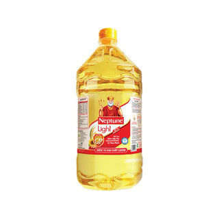 Dầu Neptune Light 2L