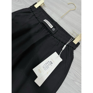 quần baggy umi dáng bom( có bigsize)