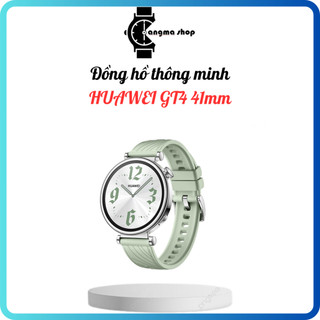 Đồng hồ thông minh Huawei Watch GT4 41mm