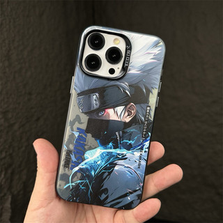 Ốp lưng iphone x và xs độ vỏ 13pro/14pro/15pro