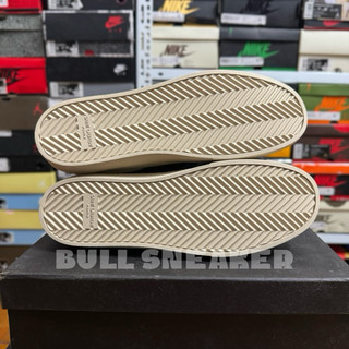 Giày Saint Laurent Classic Embroidered high quality