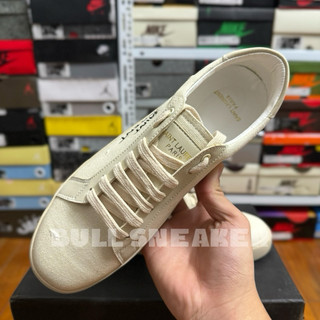 Giày Saint Laurent Classic Embroidered high quality