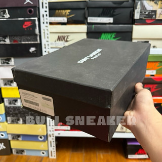Giày Saint Laurent Classic Embroidered high quality
