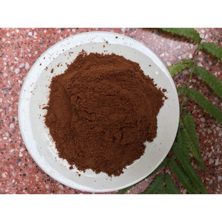 [Thảo Mộc Gia Vị] Hoa Hồi 15g (Sạch, Đẹp, Thơm Phức) 100g