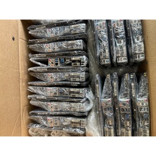 Manboard ASUS B360