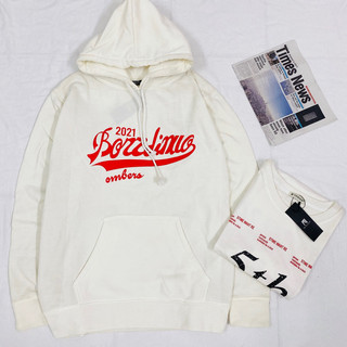 Áo khoác hoodie nỉ lót bông nam nữ