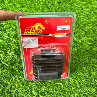 Cục sạc Exciter 150 155 REDLEO V2