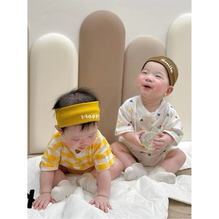 [SALE HOT] TẤM ỐP TRANG TRÍ ĐẦU GIƯỜNG BỌC DA CAO CẤP – HELEN’S INTERIOR Giá tốt – Sang trọng – Không cần khoan đục!