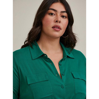 đầm torrid vnxk new 200k
