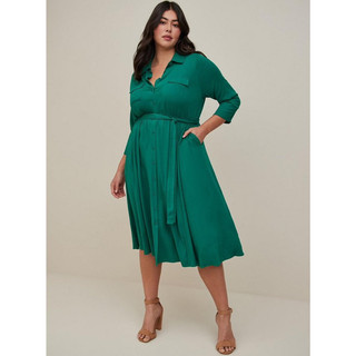 đầm torrid vnxk new 200k