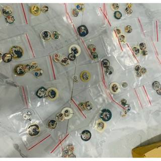  combo 10-20-30 xác máy linh kiện đồng hồ si nhật nữ  toàn bộ là máy hồ nguyên bản ,chưa qua sử qua sửa chữaq 