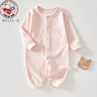BODY COTTON CÚC GIỮA QUẢNG CHÂU