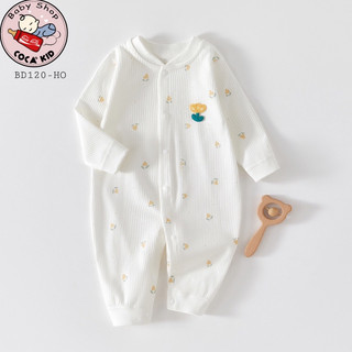 BODY COTTON CÚC GIỮA QUẢNG CHÂU