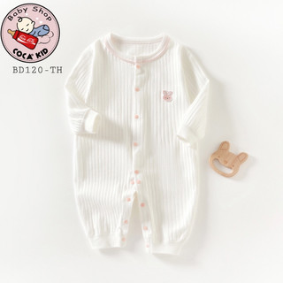 BODY COTTON CÚC GIỮA QUẢNG CHÂU