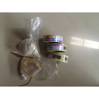 Chì hàn+ nhựa hàn