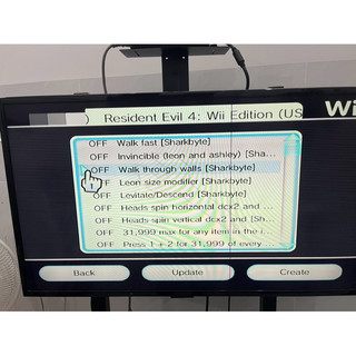 Full bộ Máy Nintendo Wii hắc