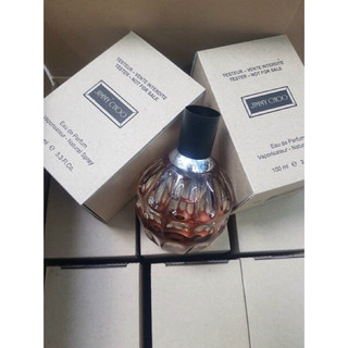 Nước hoa nữ Jimmy Choo EDP 100ml