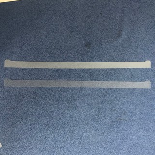 Bộ Lá Lúa Hộp Từ Máy Photocopy