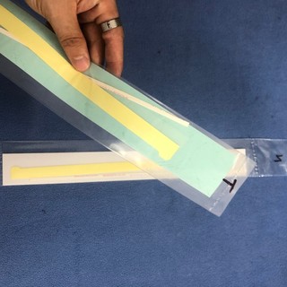 Bộ Lá Lúa Hộp Từ Máy Photocopy