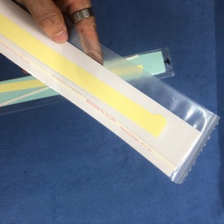 Bộ Lá Lúa Hộp Từ Máy Photocopy
