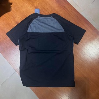 Áo thun bé trai xuất dư size đại