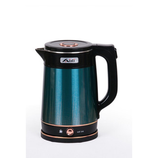 Ấm siêu tốc, Ấm siêu tốc 1.8L ; Ấm siêu tốc có giữ ấm; Ấm AD08