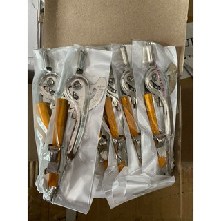 24 chiếc compa chì gỗ giá rẻ