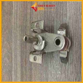 Role - rơ le điều chỉnh nhiệt độ - role lò nướng kiểu 1