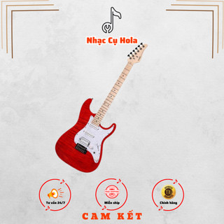 Đàn Guitar điện Sqoe SEIB680