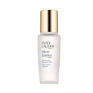 Estee Lauder Nước thần Micro essence toner 7ml/15ml