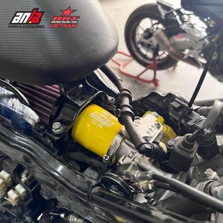 Co gió cao su BRT Winner Exciter Sonic Vario Airblade