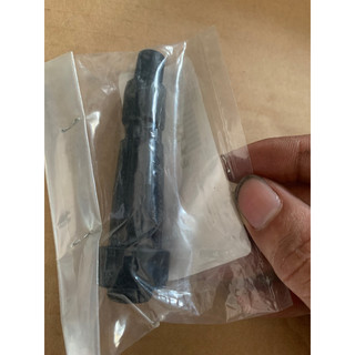 Tẩu bugi yamaha exciter 135/150