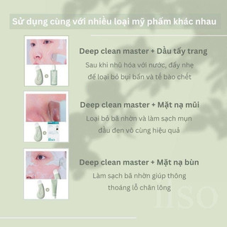𝐓𝐡𝐚𝐧𝐡 𝐥𝐚̂́𝐲 𝐦𝐮̣𝐧 đ𝐚̂̀𝐮 đ𝐞𝐧, 𝐬𝐨̛̣𝐢 𝐛𝐚̃ 𝐧𝐡𝐨̛̀𝐧 𝐧𝐡𝐚̀ 𝐢𝐥𝐬𝐨