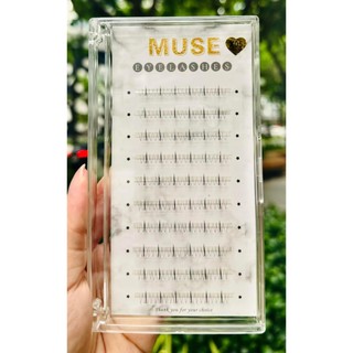 Mi rời - mi muse tự nhiên x05 - mi dưới