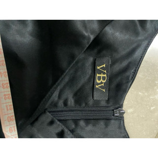 đầm thanh lý,2 hand(đ sd)lỗi vải,dơ(M22)