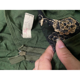 đầm thanh lý,2 hand(đ sd)lỗi vải,dơ(M22)