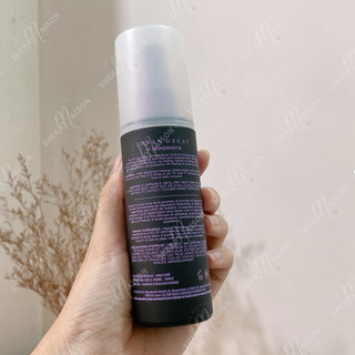 XỊT KHOÁ NỀN URBAN DECAY ALL NIGHTER MAKEUP SETTING SPRAY